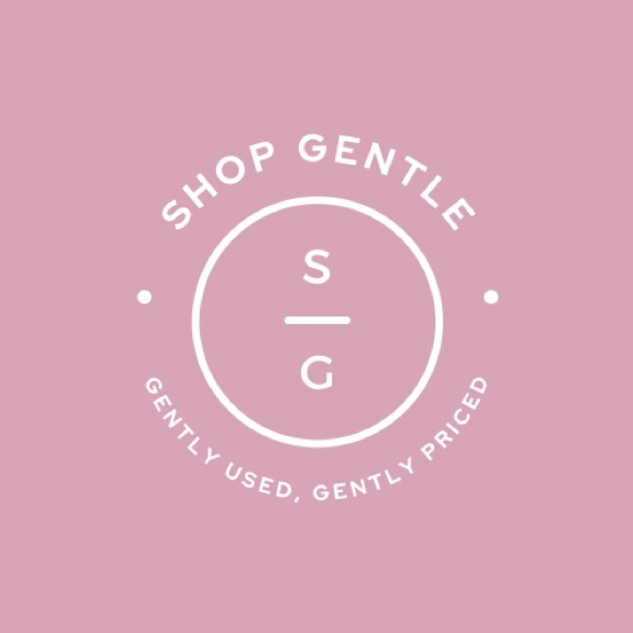 shopgentle